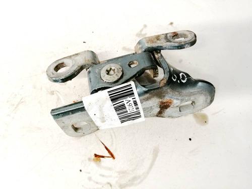 BP32612224C146 main image