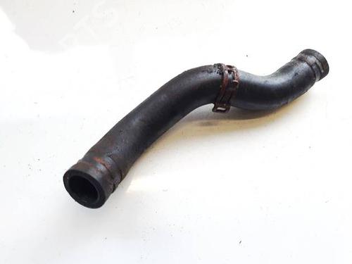 Used Pipe Pipe OPEL INSIGNIA A Saloon (G09) 1.8 (69) (140 hp) 35971323 35971323