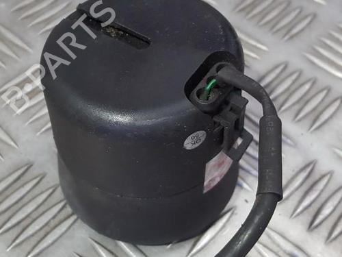 Used Horn Horn 35690718 35690718