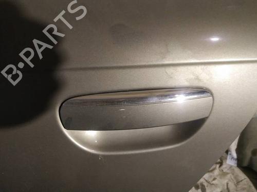 rear-left-exterior-door-handle-audi-a6-c6-4f2-2004-2005-2006-2007-2008-2009-2010-2011-35340025 main image