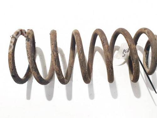 Used Shock absorber spring Shock absorber spring HONDA CIVIC VIII Hatchback (FN, FK) 1.8 (FN1, FK2) (140 hp) 35335464 35335464