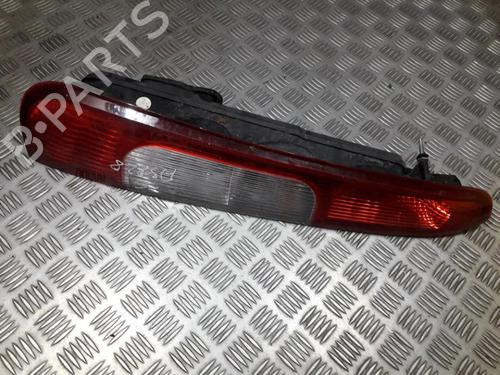 Used Left taillight Left taillight FORD C-MAX (DM2) 1.8 (125 hp) 35707766 35707766