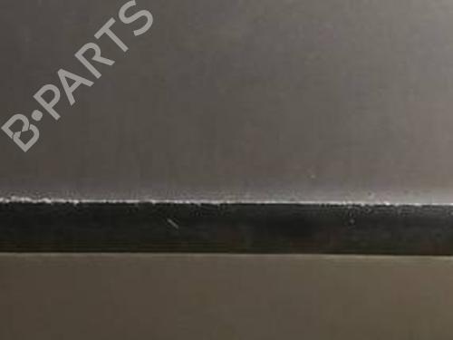 rubber-door-seal-vw-passat-b55-3b3-2000-2001-2002-2003-2004-2005-35335605 main image