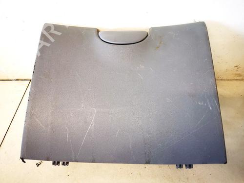 Used Glove box Glove box TOYOTA YARIS VERSO (_P2_) 1.5 (NCP21_) (105 hp) 35504449 35504449
