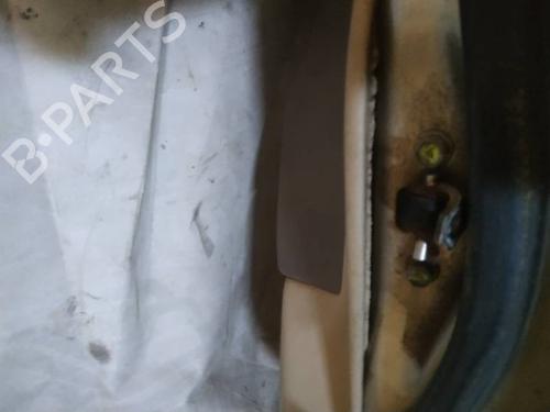 Used Hinge/Door check strap Hinge/Door check strap 35256241 35256241