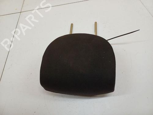 Headrest NISSAN PIXO (UA0) 1.0 | BP39631968I31 - Image 3