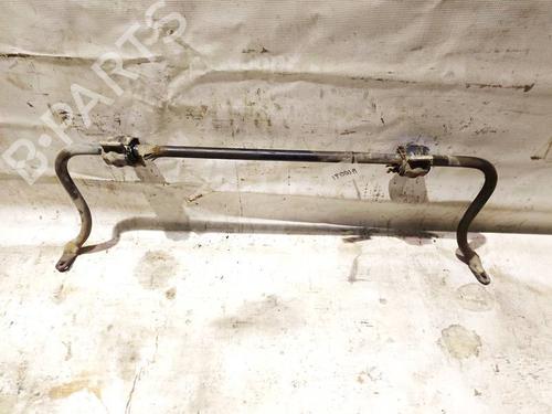 Used Anti roll bar Anti roll bar 35006551 35006551