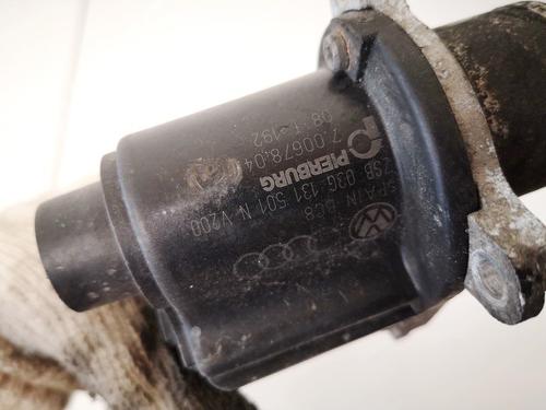 Egr OPEL INSIGNIA A (G09) 1.8 (68) | BP35477797M69 - Image 3