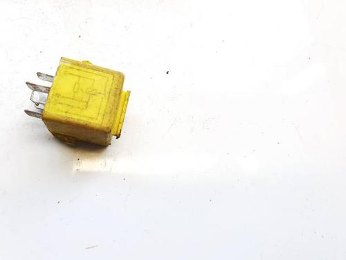 Electronic sensor BMW 3 (E36) 320 i | BP38791492M84 - Image 3
