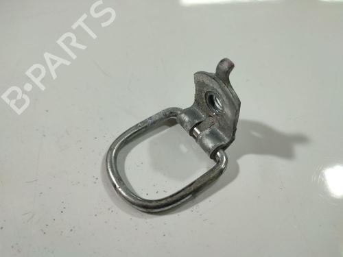 sttte-opel-signum-hatchback-z03-2003-2004-2005-2006-2007-2008-32550246 main image