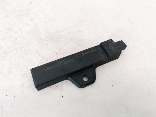 Electronic module OPEL INSIGNIA A (G09) 1.8 (68) | BP32882382M83 - Image 2