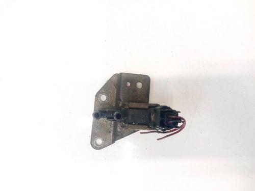 Electronic module SUZUKI BALENO Hatchback (EG) 1.3 i 16V (SY413) | BP35328730M83 - Image 2