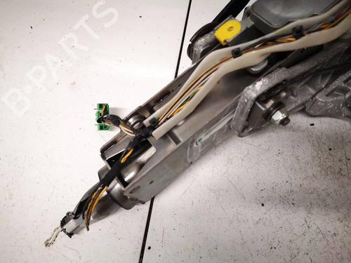 Steering column VOLVO V50 (545) 2.0 D | BP38193218M21 - Image 3