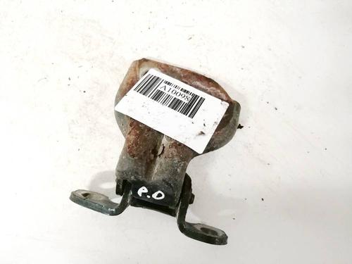 Used Hinge/Door check strap Hinge/Door check strap ROVER 800 (XS) 825 D/SD (XS) (118 hp) 32582709 32582709