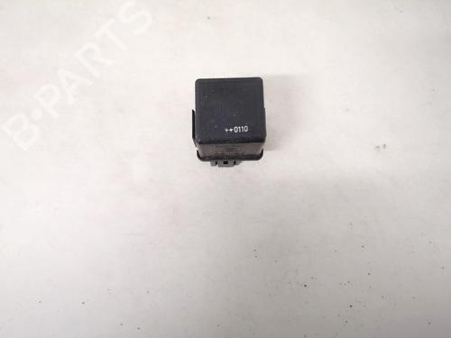 Used Electronic sensor Electronic sensor VOLVO V40 Estate (645) 2.0 T (163 hp) 33083330 33083330