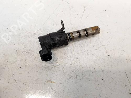 Electronic sensor SUBARU TRIBECA (B9) 3.0 (WXE) | BP37655269M84 - Image 3