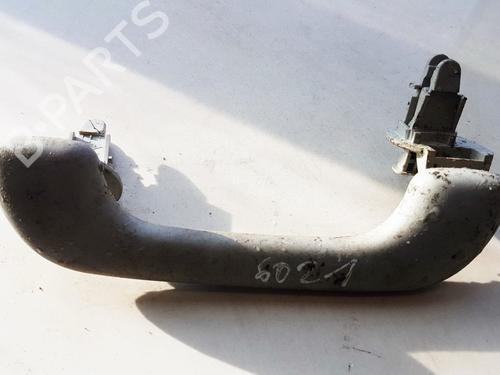 Used Interior roof handle Interior roof handle 35636599 35636599