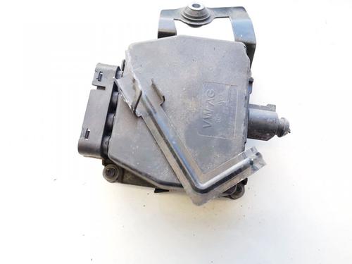Used Electronic module Electronic module VW PASSAT B6 (3C2) 2.0 FSI (150 hp) 35644600 35644600
