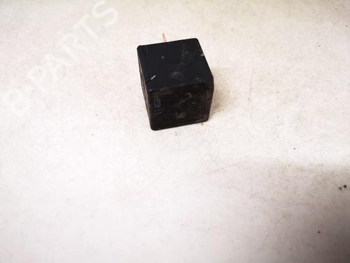 other-ford-mondeo-iii-b5y-2000-2001-2002-2003-2004-2005-2006-2007-33083062 main image