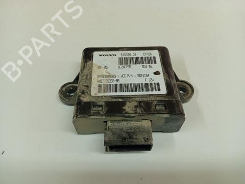 Used Electronic module Electronic module VOLVO V50 (545) 2.0 D (136 hp) 36690822 36690822