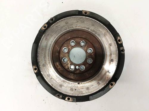 Used Flywheel Flywheel FORD TRANSIT Van (FA_ _) 2.2 TDCi (85 hp) 34968184 34968184