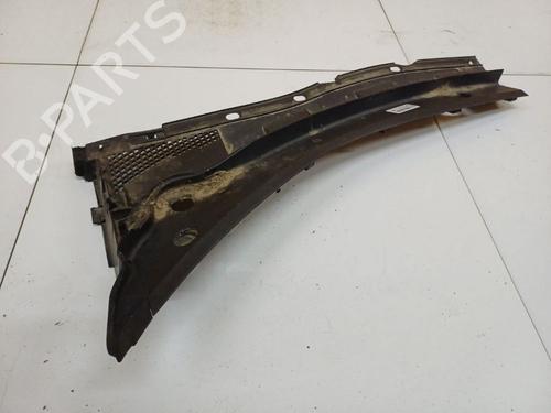 Scuttle panel MAZDA 3 (BK) 1.6 DI Turbo | BP38917052C110 - Image 2