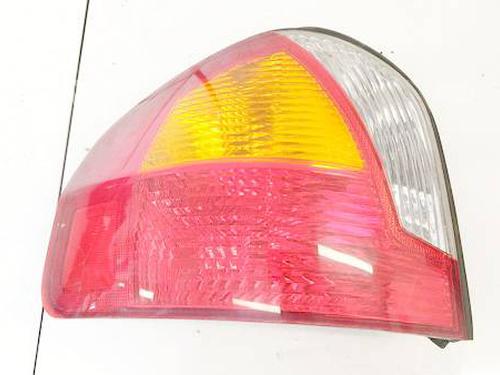 Used Left taillight Left taillight 37677357 37677357