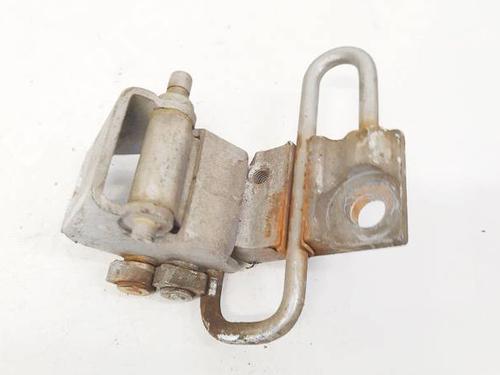 hingedoor-check-strap-audi-a3-8l1-1996-1997-1998-1999-2000-2001-2002-2003-2004-2005-2006-32581052 main image