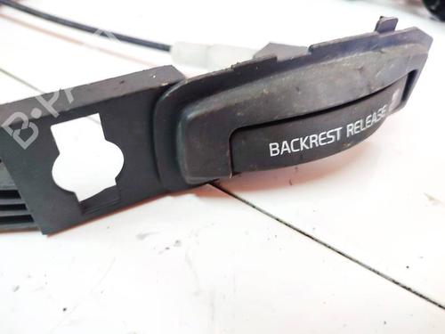 Electronic module PEUGEOT 407 (6D_) 1.6 HDi 110 (6D9HZC, 6D9HYC) | BP38643058M83 - Image 3