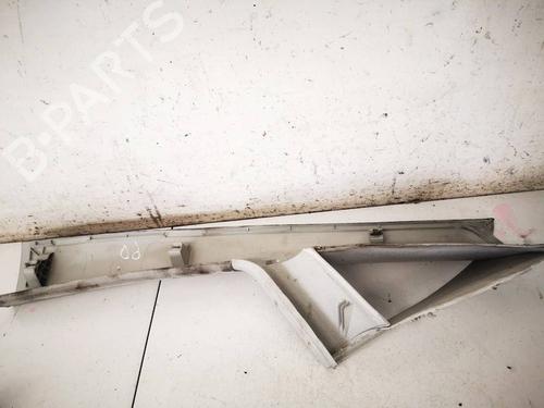 Other SEAT LEON (1P1) 1.6 | BP40165836O1 - Image 2