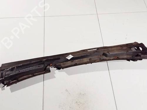 Used Scuttle panel Scuttle panel PEUGEOT 607 (9D, 9U) 2.7 HDi 24V (204 hp) 35083296 35083296