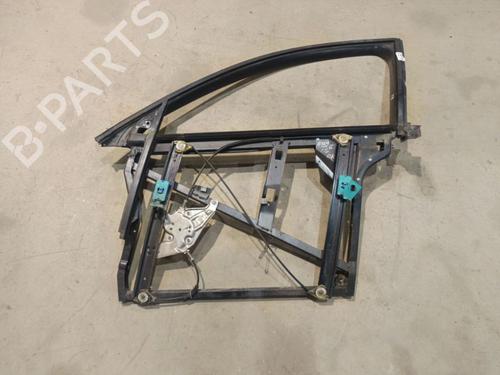 Autre Autre AUDI A6 C5 (4B2, 4B4) 1.8 T (150 hp) 39895216 39895216