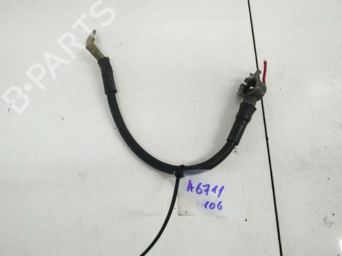 Used Cable Cable VW PASSAT B5 Variant (3B5) 1.8 (125 hp) 35562827 35562827