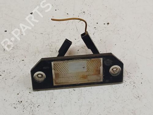 licence-plate-light-ford-focus-ii-da_-hcp-dp-2004-2005-2006-2007-2008-2009-2010-2011-2012-2013-34880601 main image