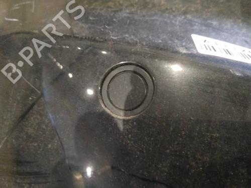 Used Electronic module Electronic module AUDI A6 C6 (4F2) 2.0 TDI (140 hp) 34772077 34772077