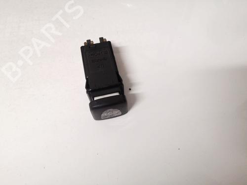 Used Switch Switch 35476331 35476331