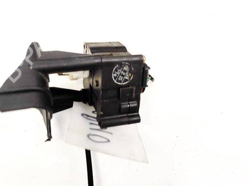 Used Electronic module Electronic module VW PHAETON (3D1, 3D2, 3D3, 3D4, 3D6, 3D7, 3D8, 3D9) 3.2 V6 (241 hp) 32936901 32936901