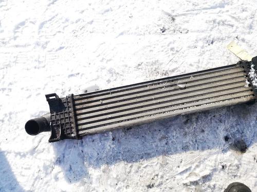 Intercooler FORD FOCUS II (DA_, HCP, DP) 1.6 TDCi | BP35448927M30 - Image 2