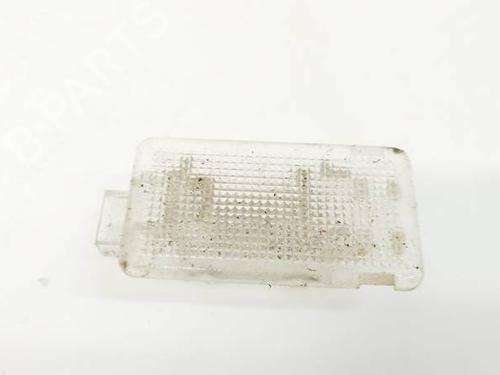 interior-roof-light-volvo-s40-ii-544-2003-2004-2005-2006-2007-2008-2009-2010-2011-2012-35087434 main image