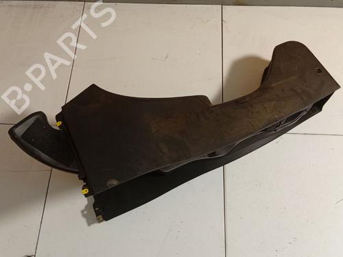 Middle console OPEL ZAFIRA A MPV (T98) 2.0 DI 16V (F75) | BP34797797I22 - Image 2