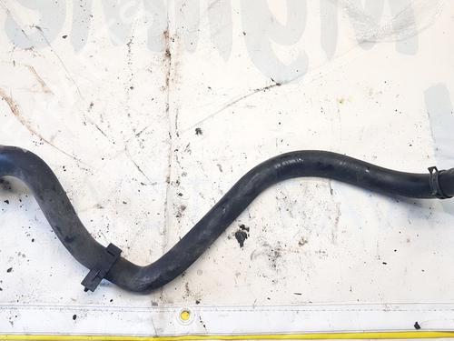 Used Pipe Pipe AUDI A3 (8L1) 1.9 TDI (90 hp) 32879280 32879280