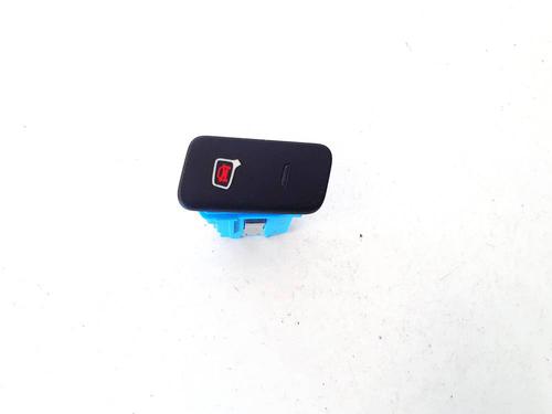 Used Switch Switch 35379867 35379867