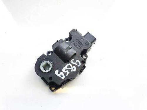 Electronic module BMW i3 (I01) Electric | BP32587866M83 