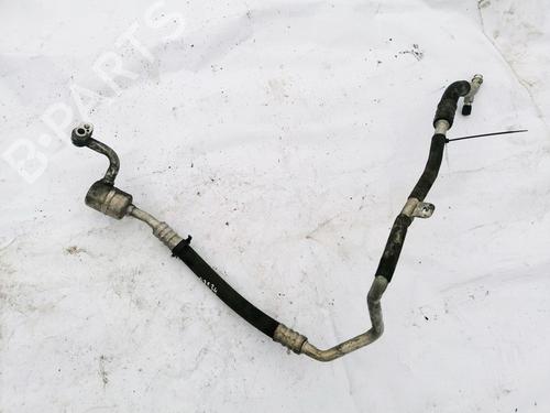 Used AC pipe AC pipe SEAT CORDOBA Vario (6K5) 1.9 TDI (90 hp) 32901561 32901561