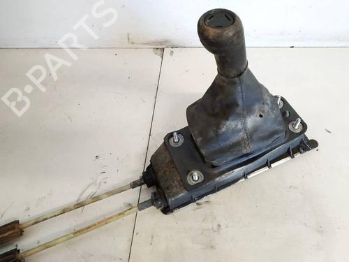 Used Gear lever Gear lever 35311660 35311660