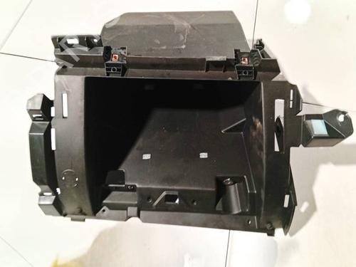 Used Glove box Glove box FORD FOCUS C-MAX (DM2) 2.0 TDCi (136 hp) 34936246 34936246