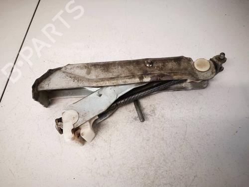 other-opel-astra-j-p10-2009-2010-2011-2012-2013-2014-2015-2016-38316200 main image
