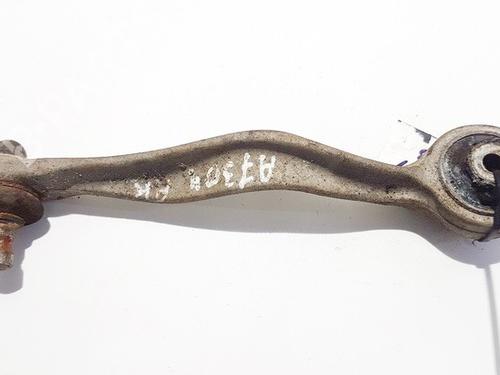 Used Right front steering knuckle Right front steering knuckle 35484815 35484815