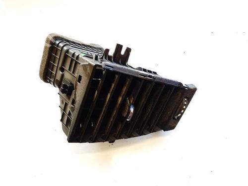 Used Air vent Air vent 38503896 38503896