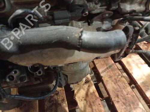 Pipe AUDI A6 C6 (4F2) 3.2 FSI quattro | BP40165997M125 - Image 4